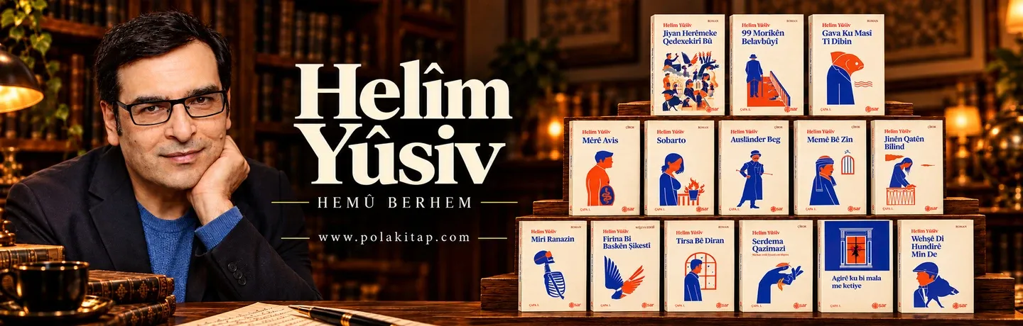 https://cdn.kibo.com.tr/temp-mirror/w0/204/8/7/15078_8e4d66fb-a07c-455f-a07d-162e955063e9.webp